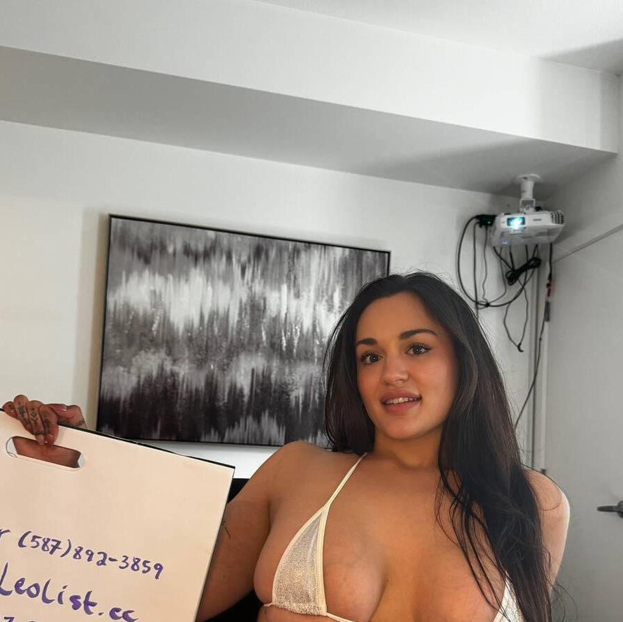 
                        Skylar
                     is Female Escorts. | Abbotsford | British Columbia | Canada | canadapleasure.com 