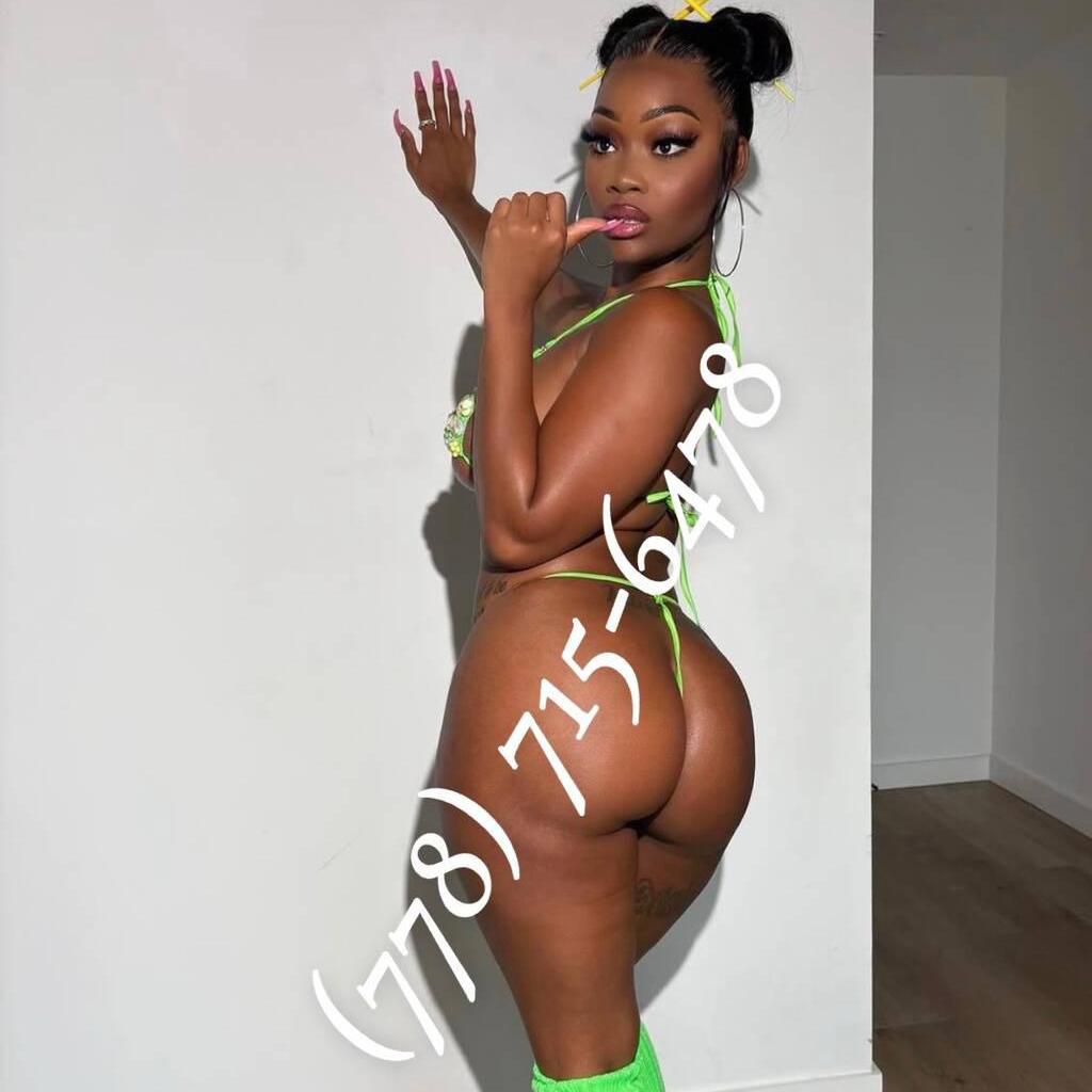 
                        Lillian
                     is Female Escorts. | Kamloops | British Columbia | Canada | canadapleasure.com 