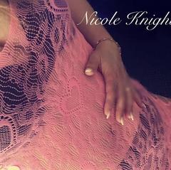 
                        Island Playmate
                     is Female Escorts. | Comox Balley | British Columbia | Canada | canadapleasure.com 