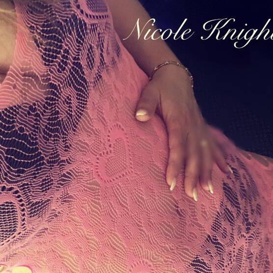 
                        Island Playmate
                     is Female Escorts. | Comox Balley | British Columbia | Canada | canadapleasure.com 