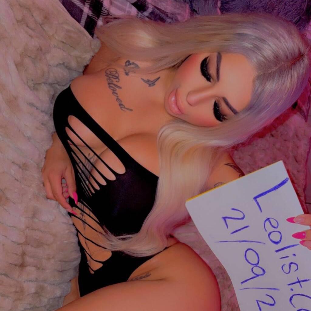 
                        Valentina
                     is Female Escorts. | Nanaimo | British Columbia | Canada | canadapleasure.com 