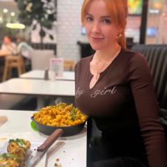 Wendy is Female Escorts. | Brampton | Ontario | Canada | canadapleasure.com 