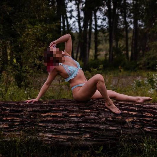 
                        Sofia Love
                     is Female Escorts. | Peace River Country | British Columbia | Canada | canadapleasure.com 