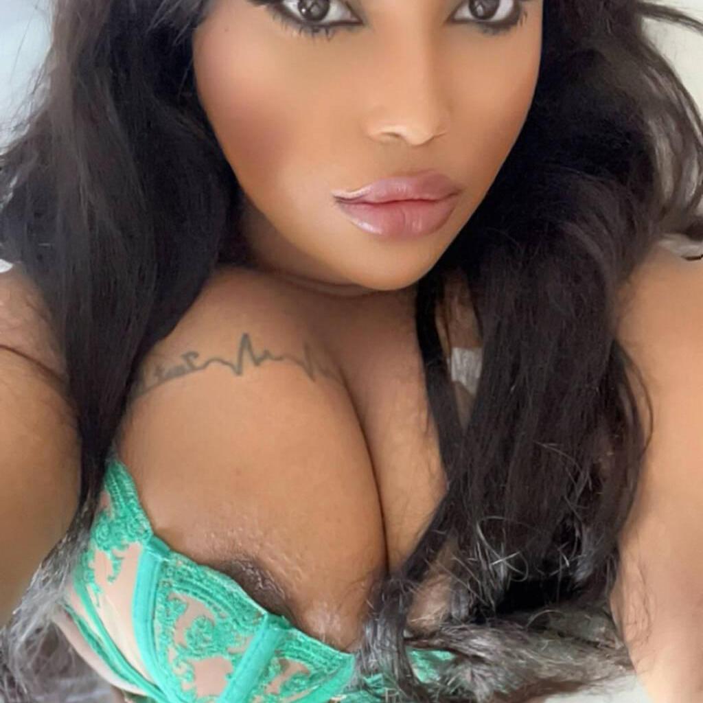 
                        CLEO
                     is Female Escorts. | Barrie | Ontario | Canada | canadapleasure.com 