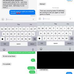 
                        Victoria Ann
                     is Female Escorts. | Kitchener | Ontario | Canada | canadapleasure.com 