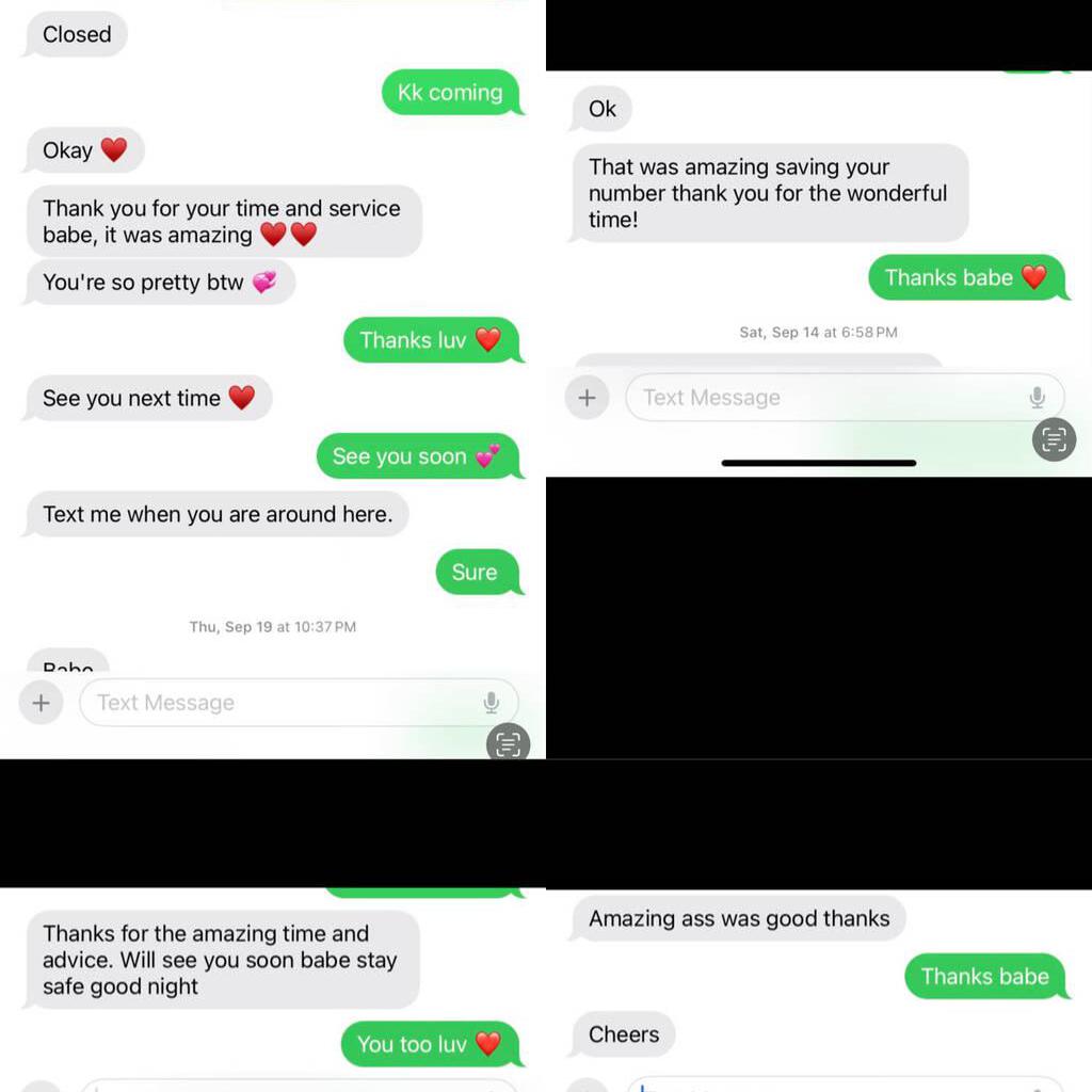 
                        Victoria Ann
                     is Female Escorts. | Kitchener | Ontario | Canada | canadapleasure.com 