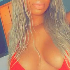 
                        Ca$h Only!
                     is Female Escorts. | Owen Sound | Ontario | Canada | canadapleasure.com 