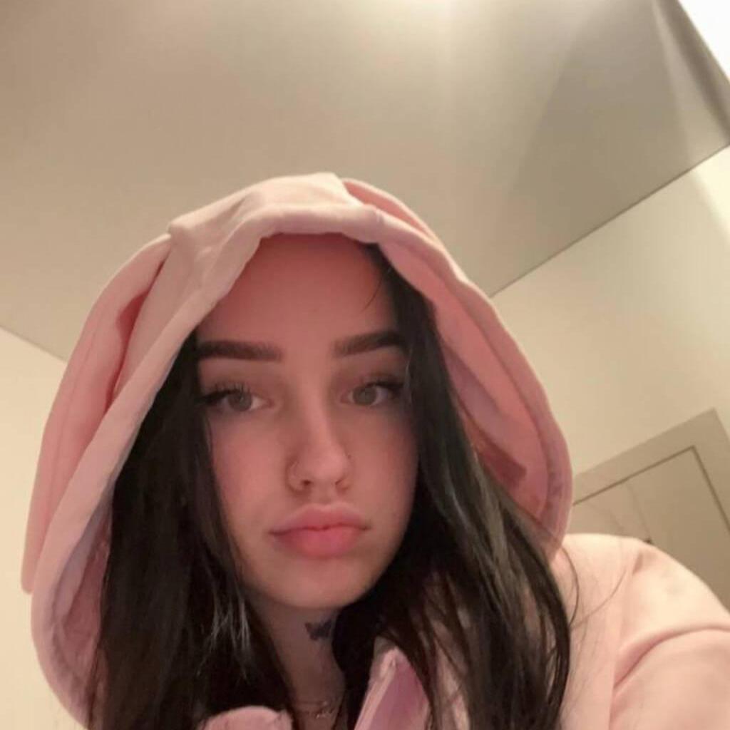 
                        Jess
                     is Female Escorts. | Sarnia | Ontario | Canada | canadapleasure.com 