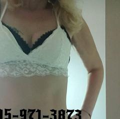 
                        7 0 5 9 7 1 3 8 7 3
                     is Female Escorts. | Sault Ste Marie | Ontario | Canada | canadapleasure.com 