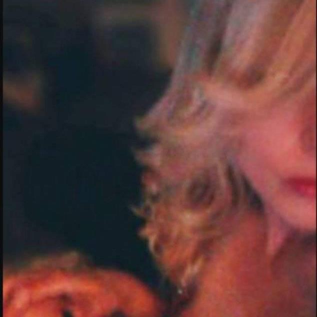 
                        7 0 5 9 7 1 3 8 7 3
                     is Female Escorts. | Sault Ste Marie | Ontario | Canada | canadapleasure.com 