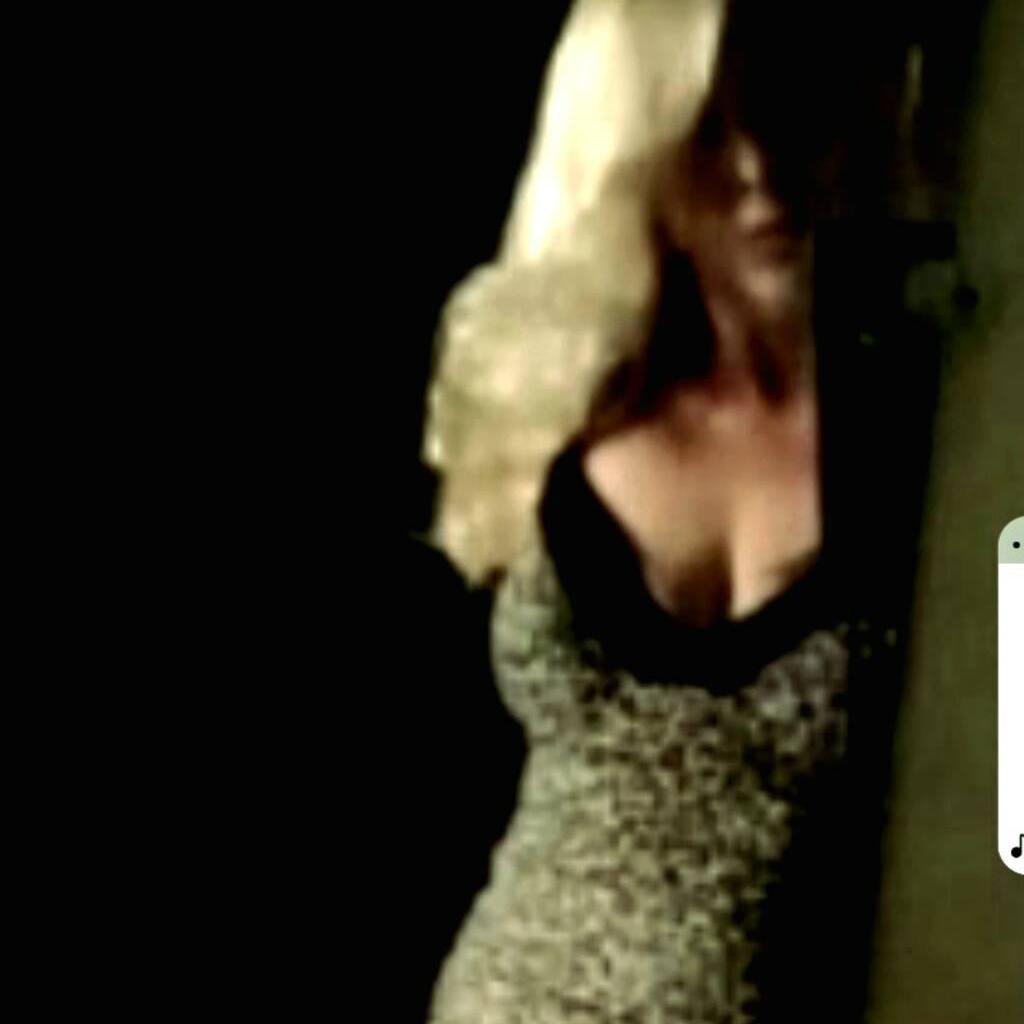 
                        7 0 5 9 7 1 3 8 7 3
                     is Female Escorts. | Sault Ste Marie | Ontario | Canada | canadapleasure.com 