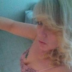 
                        7 0 5 9 7 1 3 8 7 3
                     is Female Escorts. | Sault Ste Marie | Ontario | Canada | canadapleasure.com 
