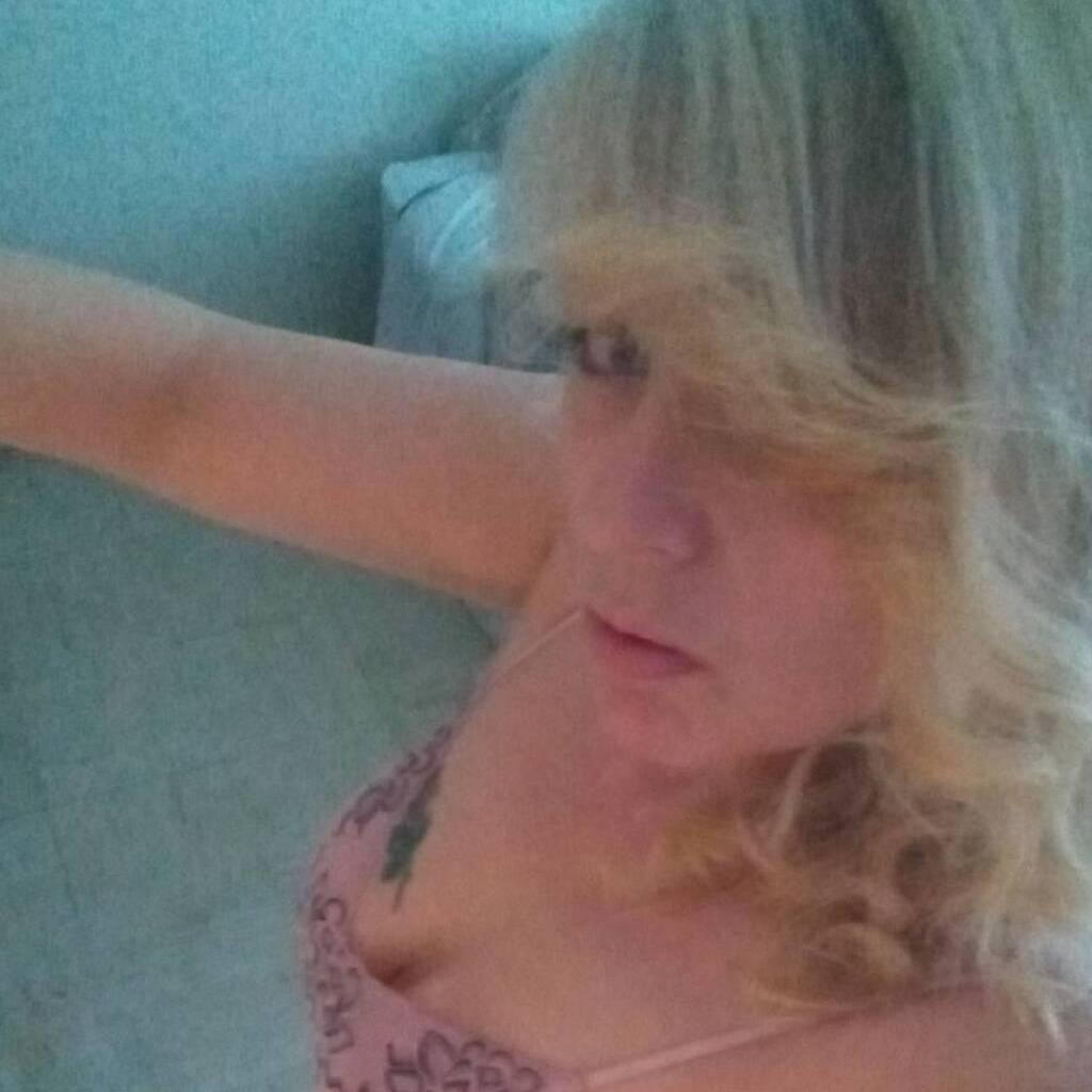 
                        7 0 5 9 7 1 3 8 7 3
                     is Female Escorts. | Sault Ste Marie | Ontario | Canada | canadapleasure.com 
