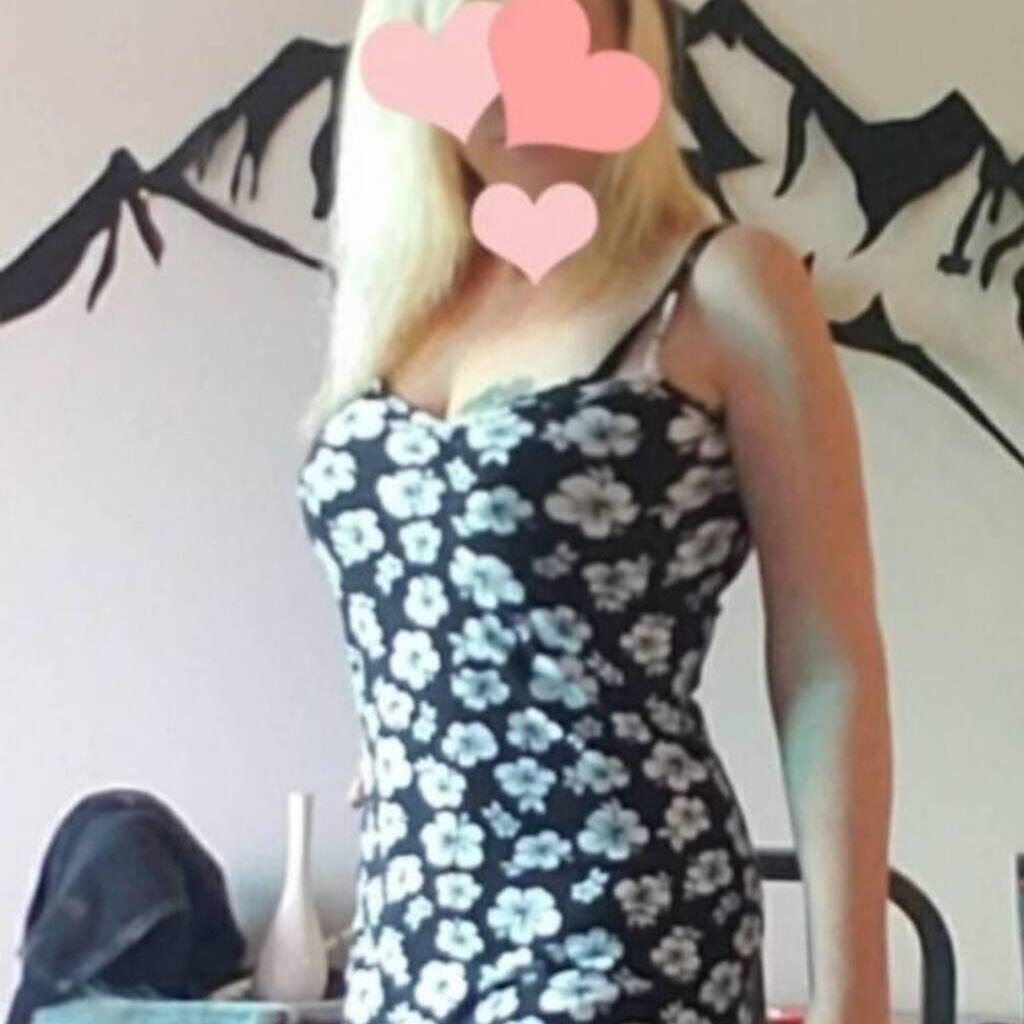 
                        7 0 5 9 7 1 3 8 7 3
                     is Female Escorts. | Sault Ste Marie | Ontario | Canada | canadapleasure.com 