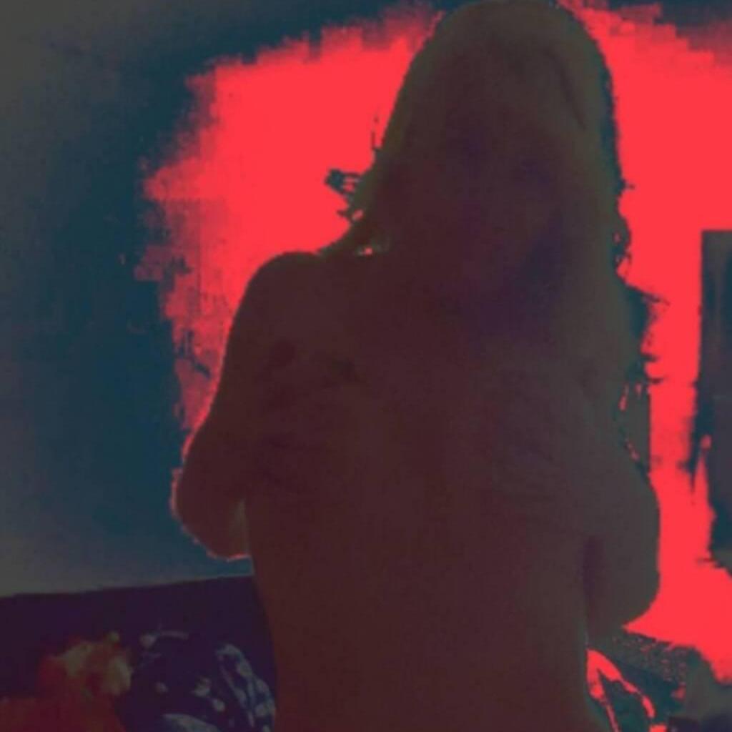 
                        7 0 5 9 7 1 3 8 7 3
                     is Female Escorts. | Sault Ste Marie | Ontario | Canada | canadapleasure.com 