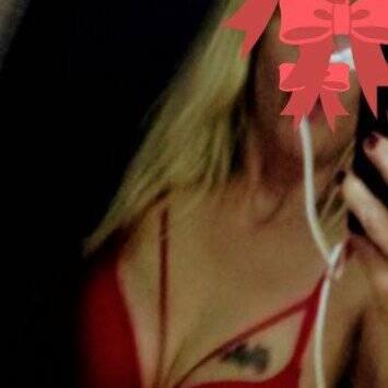 
                        7 0 5 9 7 1 3 8 7 3
                     is Female Escorts. | Sault Ste Marie | Ontario | Canada | canadapleasure.com 