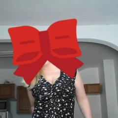 
                        7 0 5 9 7 1 3 8 7 3
                     is Female Escorts. | Sault Ste Marie | Ontario | Canada | canadapleasure.com 