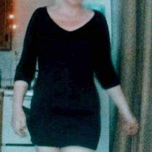 
                        7 0 5 9 7 1 3 8 7 3
                     is Female Escorts. | Sault Ste Marie | Ontario | Canada | canadapleasure.com 