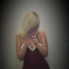 
                        7 0 5 9 7 1 3 8 7 3
                     is Female Escorts. | Sault Ste Marie | Ontario | Canada | canadapleasure.com 