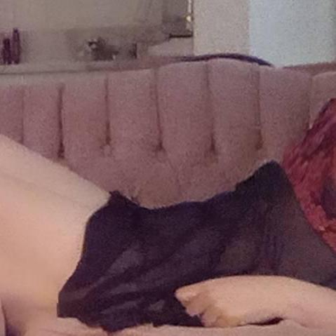 
                        7 0 5 9 7 1 3 8 7 3
                     is Female Escorts. | Sault Ste Marie | Ontario | Canada | canadapleasure.com 