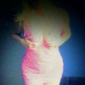 
                        7 0 5 9 7 1 3 8 7 3
                     is Female Escorts. | Sault Ste Marie | Ontario | Canada | canadapleasure.com 