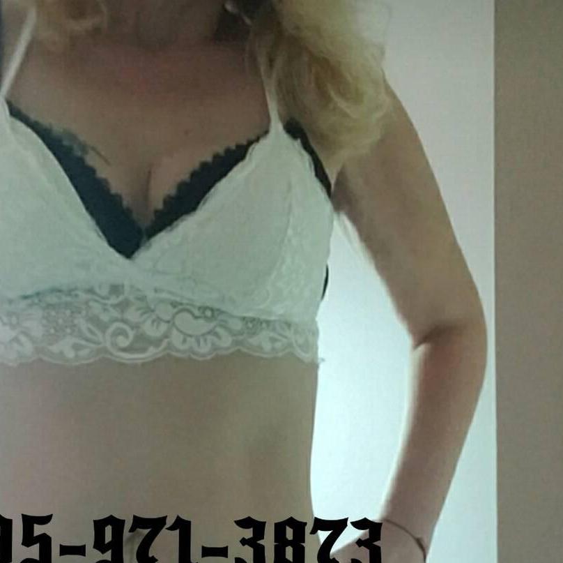 
                        7 0 5 9 7 1 3 8 7 3
                     is Female Escorts. | Sault Ste Marie | Ontario | Canada | canadapleasure.com 