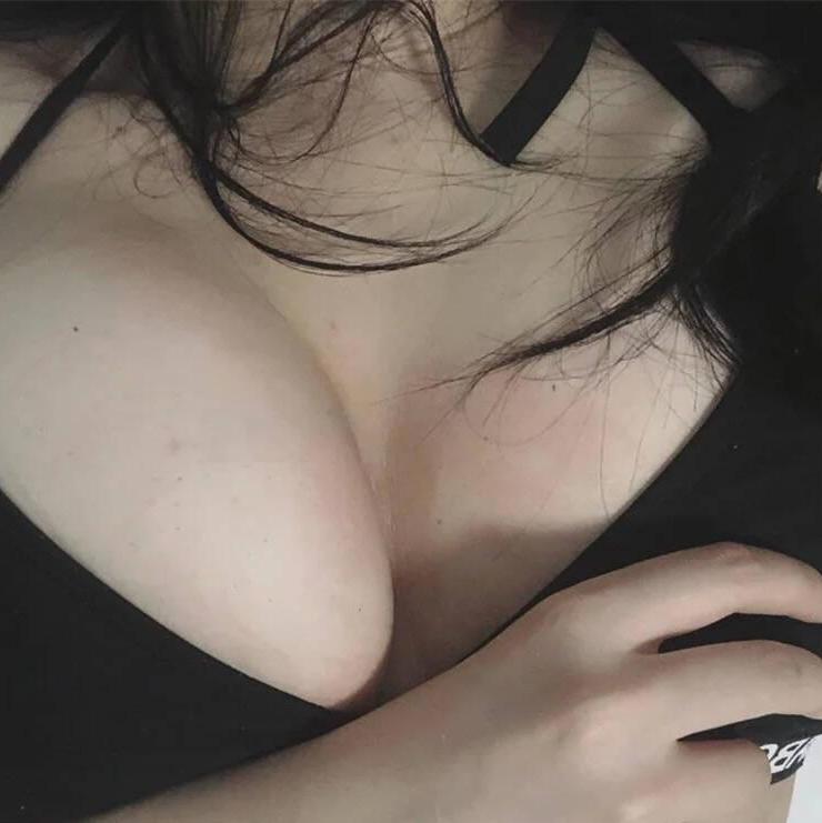 
                        Daisy
                     is Female Escorts. | Thunder Bay | Ontario | Canada | canadapleasure.com 