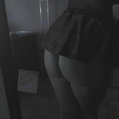 
                        Trish
                     is Female Escorts. | Thunder Bay | Ontario | Canada | canadapleasure.com 