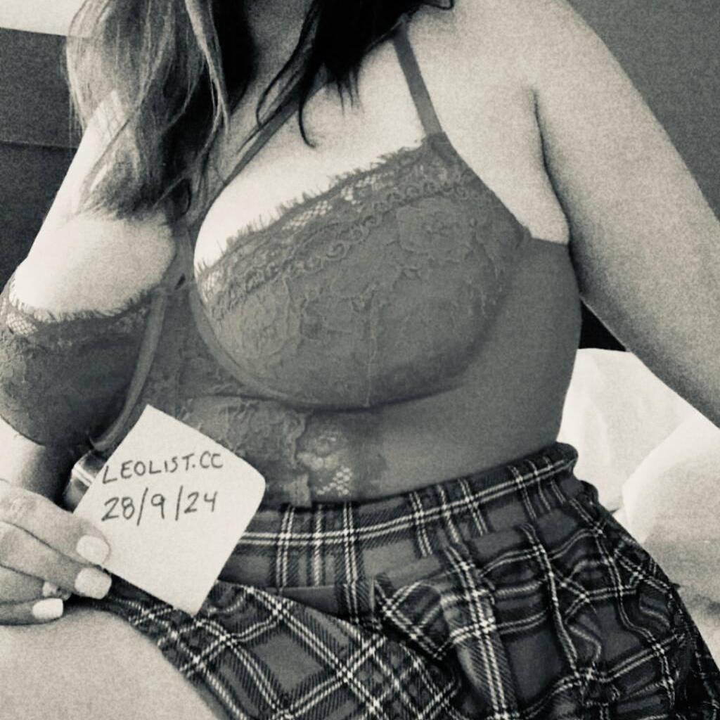 
                        Trish
                     is Female Escorts. | Thunder Bay | Ontario | Canada | canadapleasure.com 