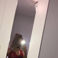 
                        Mira
                     is Female Escorts. | Quebec City | Quebec | Canada | canadapleasure.com 