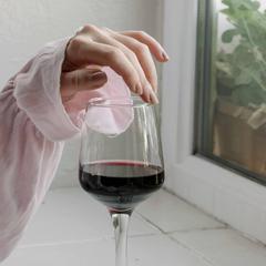 
                        Enelia
                     is Female Escorts. | Regina | Saskatchewan | Canada | canadapleasure.com 