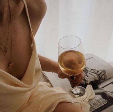 
                        Enelia
                     is Female Escorts. | Regina | Saskatchewan | Canada | canadapleasure.com 