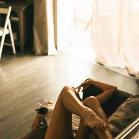 
                        Enelia
                     is Female Escorts. | Regina | Saskatchewan | Canada | canadapleasure.com 