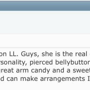 
                        Enelia
                     is Female Escorts. | Regina | Saskatchewan | Canada | canadapleasure.com 