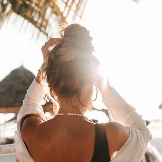 
                        Enelia
                     is Female Escorts. | Regina | Saskatchewan | Canada | canadapleasure.com 