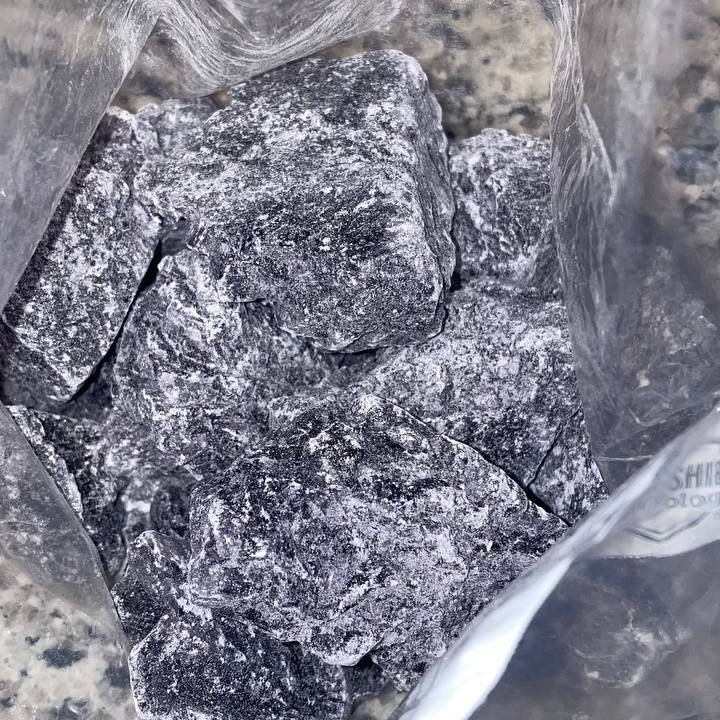 Lizzy is Female Escorts. | Trois-Rivières | Quebec | Canada | canadapleasure.com 