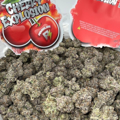 Lizzy is Female Escorts. | Trois-Rivières | Quebec | Canada | canadapleasure.com 