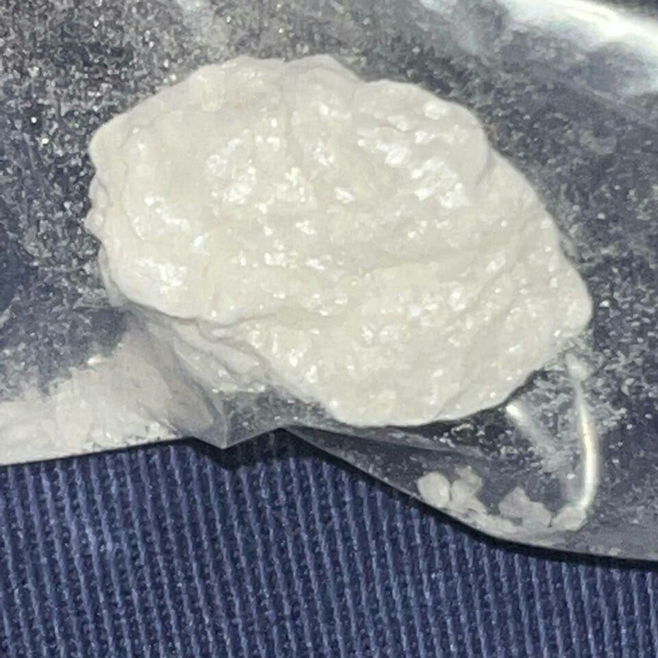 Lizzy is Female Escorts. | Victoria | British Columbia | Canada | canadapleasure.com 