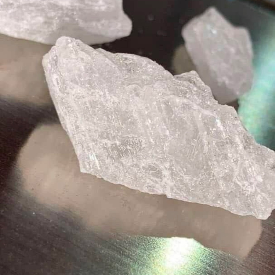 Lizzy is Female Escorts. | Prince Albert | Saskatchewan | Canada | canadapleasure.com 