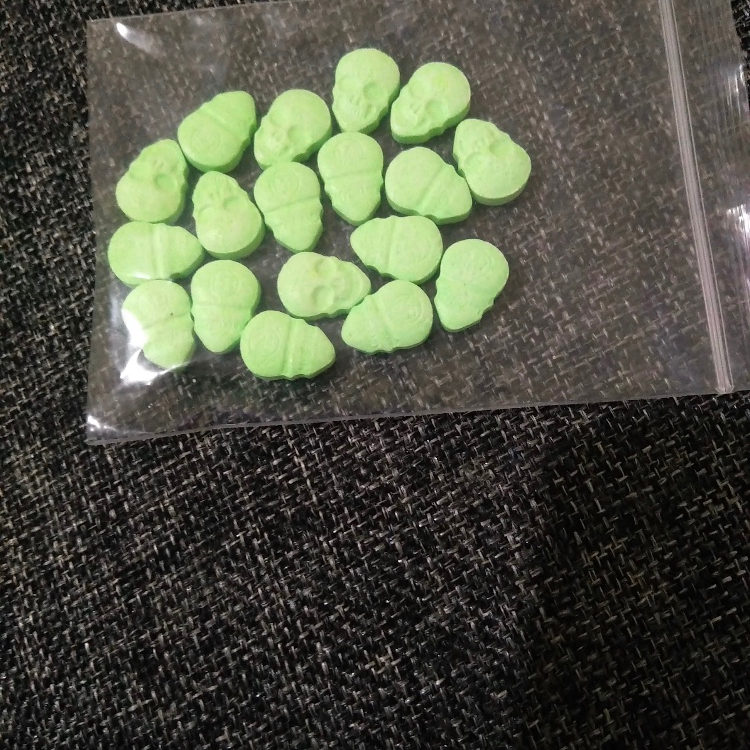 Lizzy is Female Escorts. | Prince Albert | Saskatchewan | Canada | canadapleasure.com 