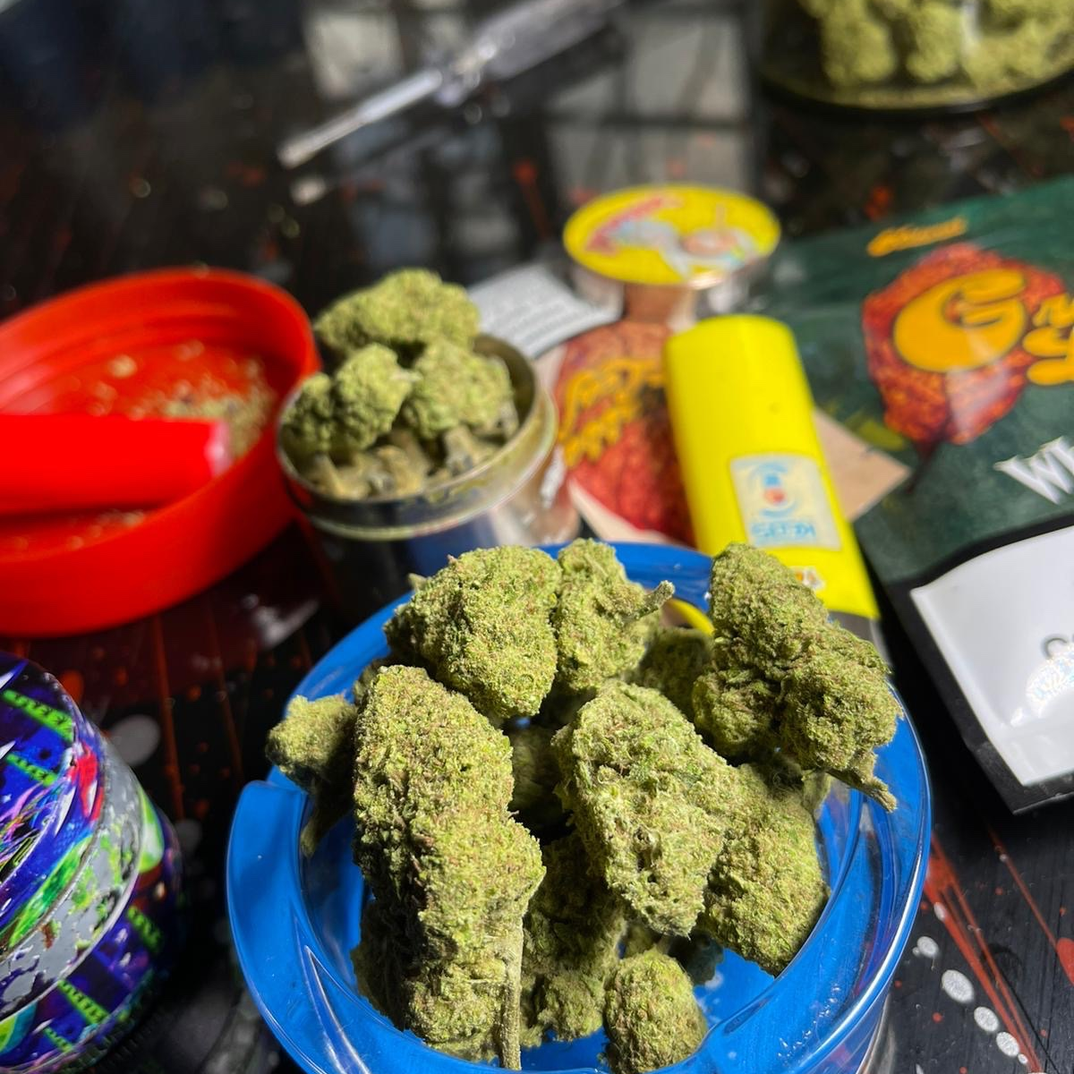 Lizzy is Female Escorts. | Prince Albert | Saskatchewan | Canada | canadapleasure.com 