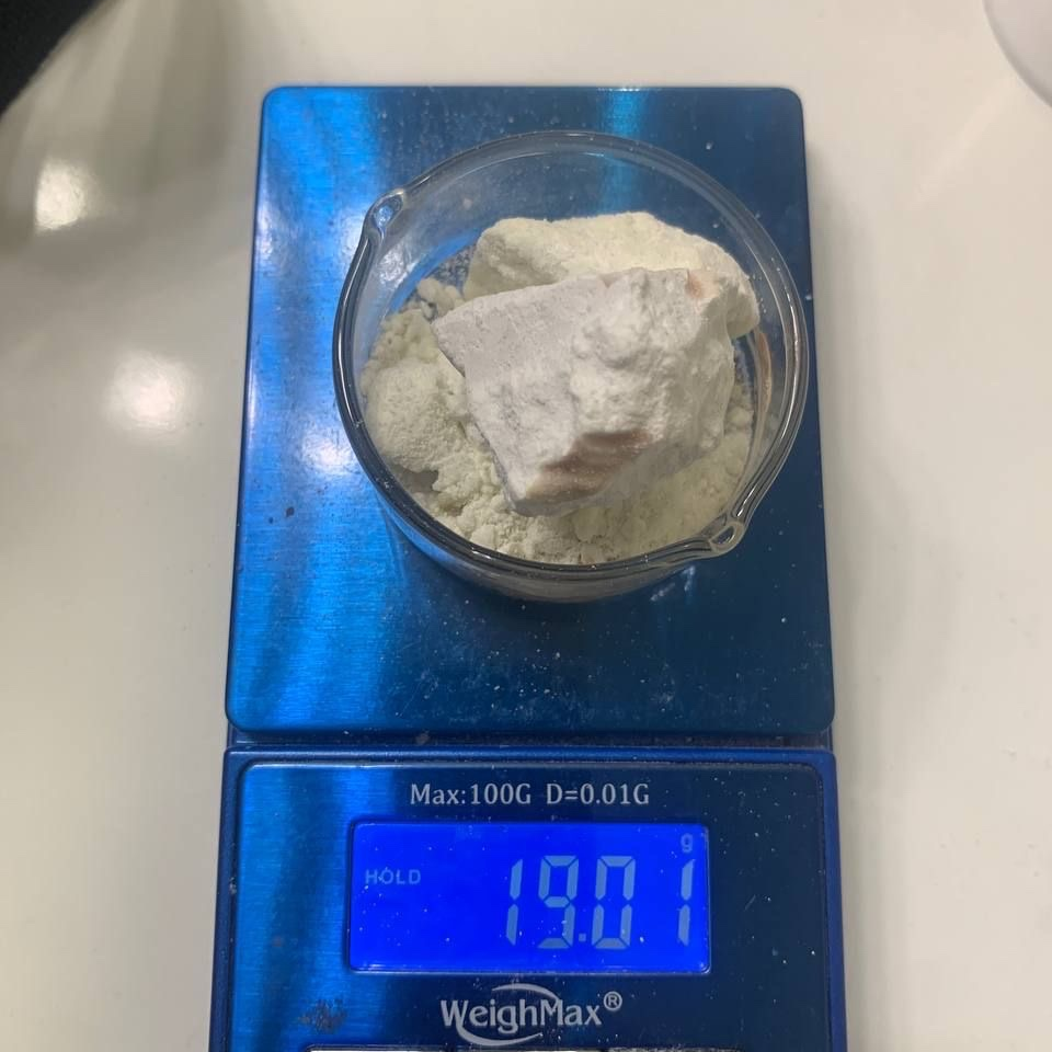 Lizzy is Female Escorts. | Vancouver | British Columbia | Canada | canadapleasure.com 