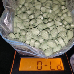 Lizzy is Female Escorts. | Vancouver | British Columbia | Canada | canadapleasure.com 