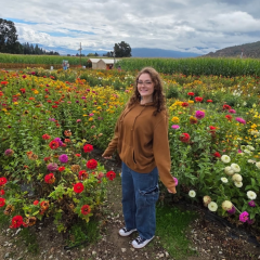 Stacy Clark is Female Escorts. | Ft Mcmurray | Alberta | Canada | canadapleasure.com 