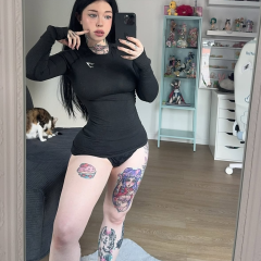 Stacey is Female Escorts. | St. John | New Brunswick | Canada | canadapleasure.com 