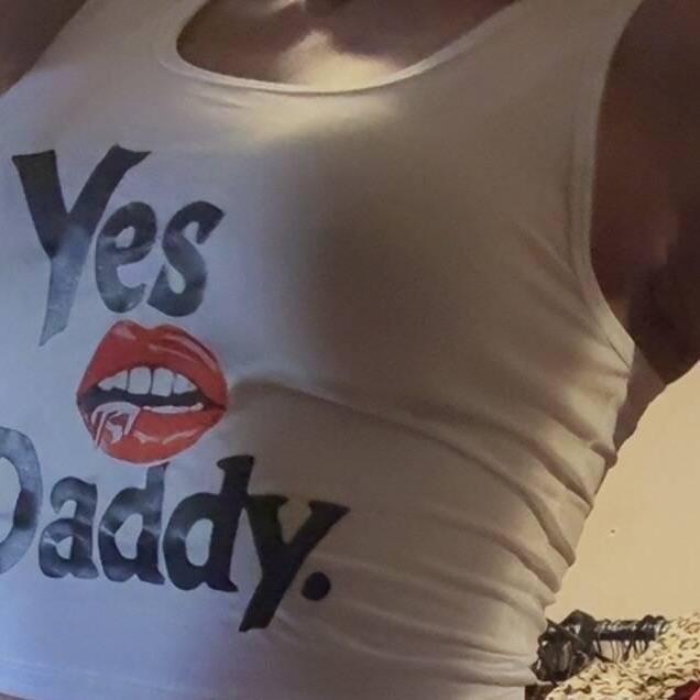 
                        MIA AKA THE THROAT GOAT
                     is Female Escorts. | Toronto | Ontario | Canada | canadapleasure.com 