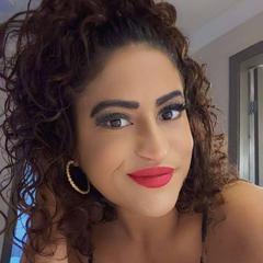 
                        MIA AKA THE THROAT GOAT
                     is Female Escorts. | Toronto | Ontario | Canada | canadapleasure.com 