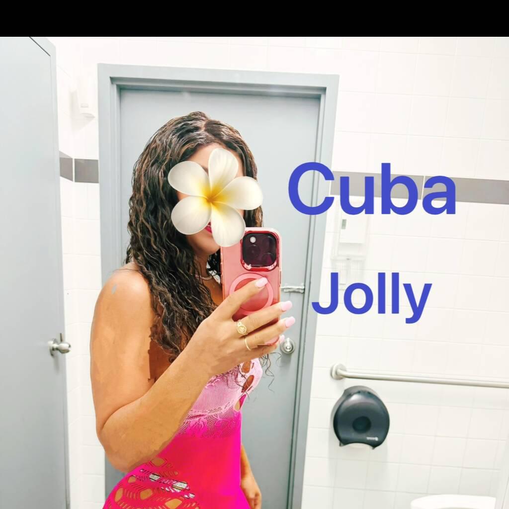 
                        Joly Vanesa Maya Isabel+L
                     is Female Escorts. | Montreal | Quebec | Canada | canadapleasure.com 