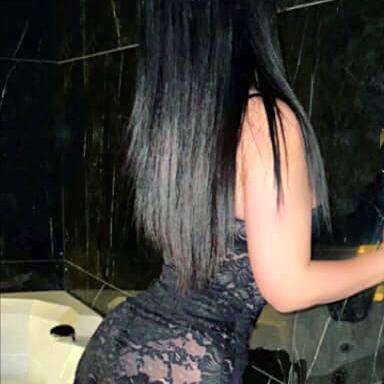 
                        Joly Vanesa Maya Isabel+L
                     is Female Escorts. | Montreal | Quebec | Canada | canadapleasure.com 