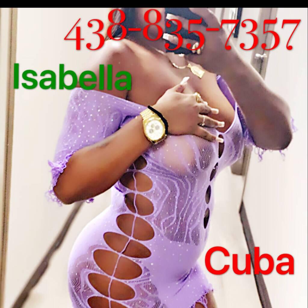 
                        Joly Vanesa Maya Isabel+L
                     is Female Escorts. | Montreal | Quebec | Canada | canadapleasure.com 